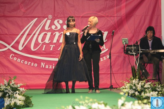 Miss Mamma Italiana (14).JPG